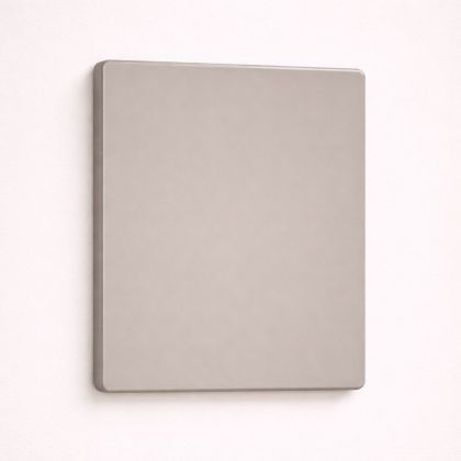 Warm Grey